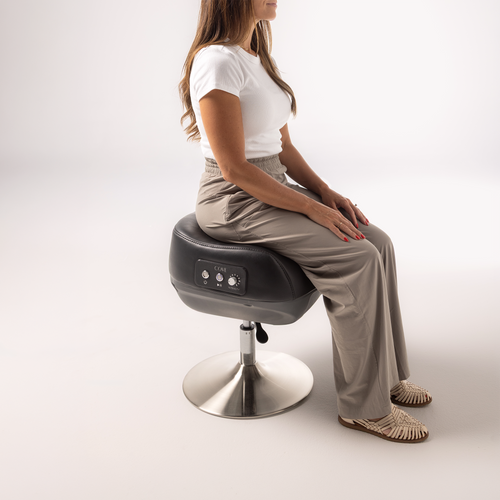 The NeuroNova Device