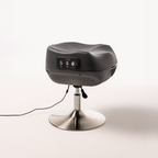 The NeuroNova Device