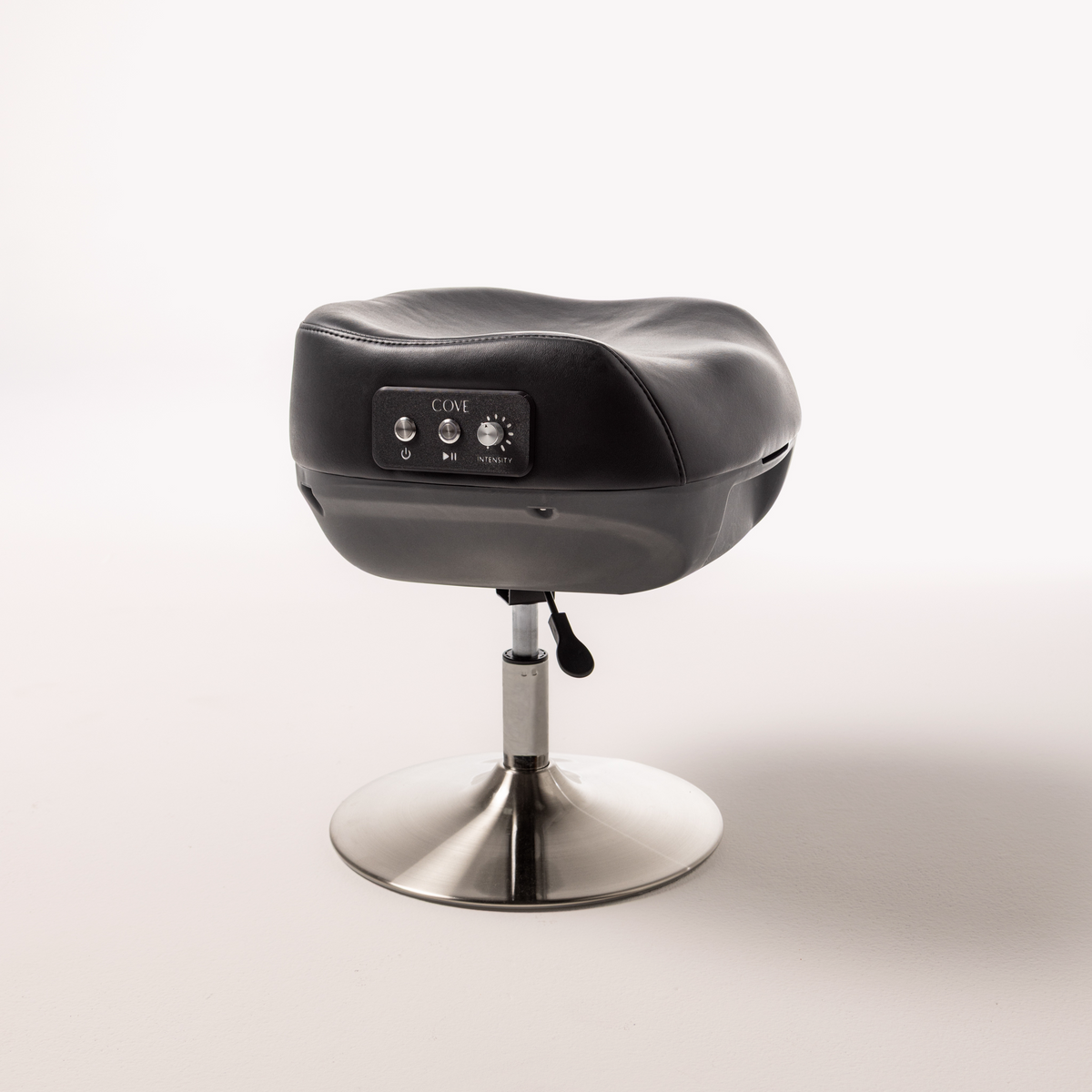 The NeuroNova Device