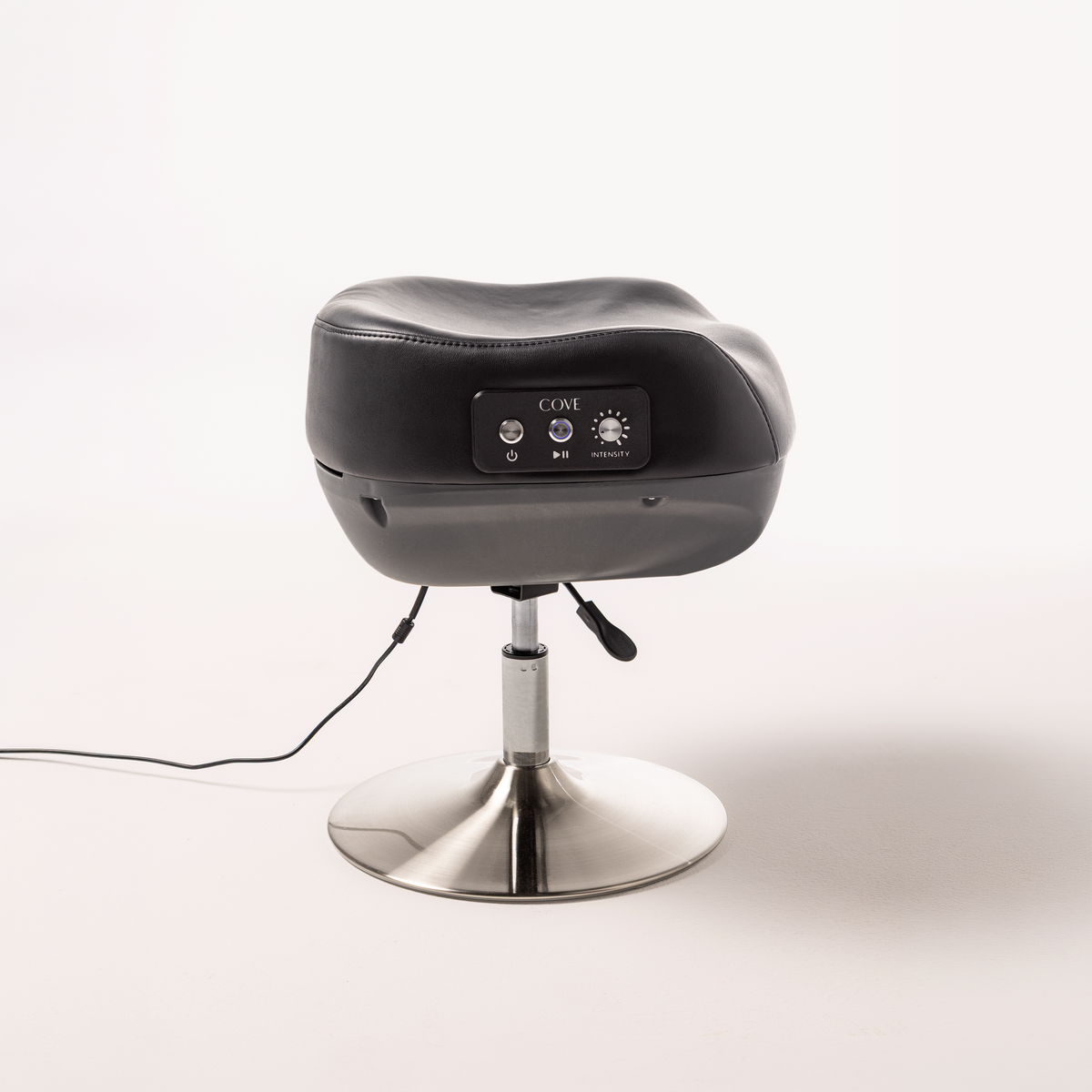 The NeuroNova Device